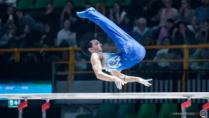 serie a1 sfe02555a copia ph simone ferraro